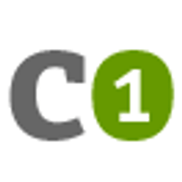 cookone.de Logo