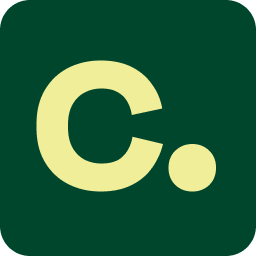 cookouts Logo
