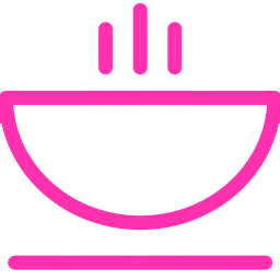 Cookskillz Logo