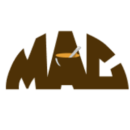 Cooksmac Logo