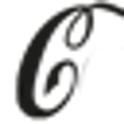 Cooky's Club Logo