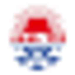 Cool-Tec Kälte- u. Klimatechnik Franz Roßmeier GmbH & Co.KG Logo