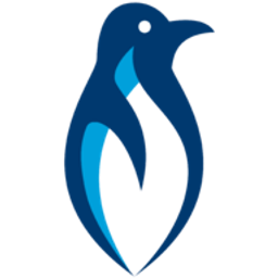 Coolairco Logo