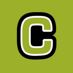 Coolandclean Logo