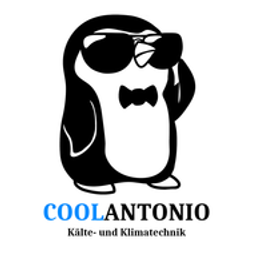 Colantonio Marcel Logo