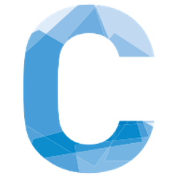 CoolBank Logo