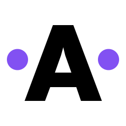 Coolbe Logo
