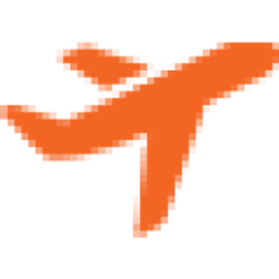 Coolcab Logo