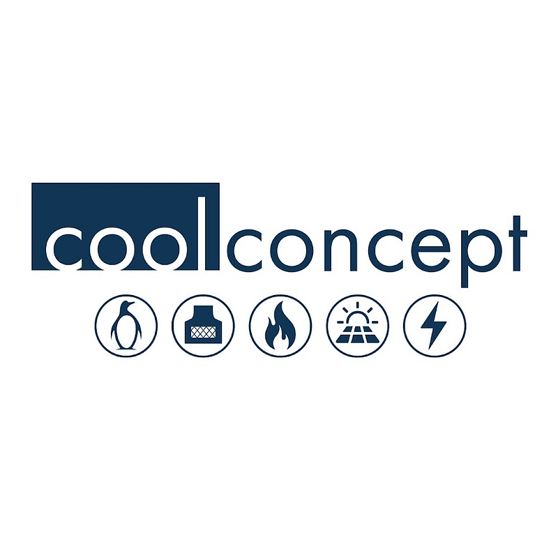 coolconcept Logo