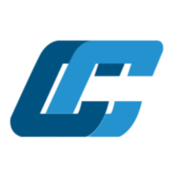 Cool Covers Logo