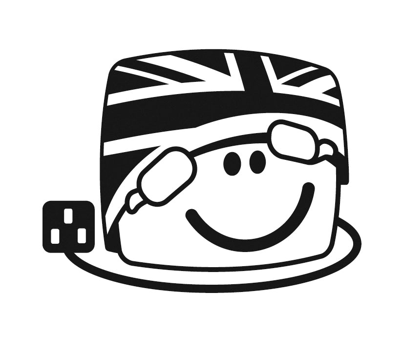 Coolcozycovers Logo