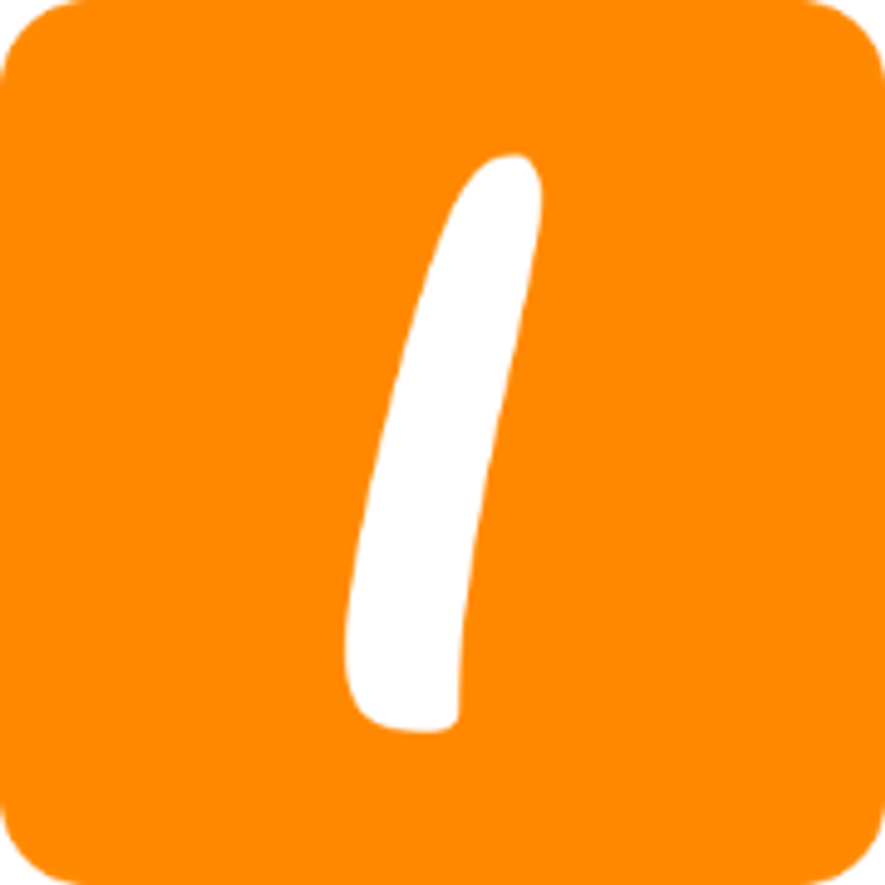 cooldebrid.com Logo