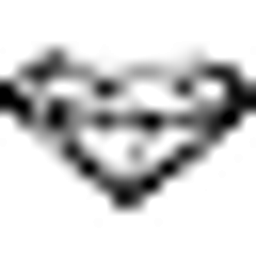 Cooldog Logo