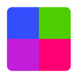 coole-fotogeschenke.de Logo