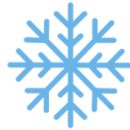 cooledsolutions.de Logo