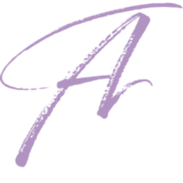 Ilse Grabner speakerin Logo