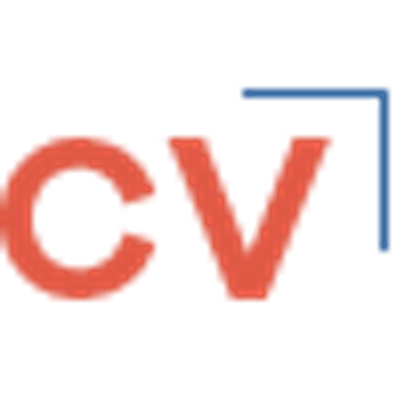 Coolfreecv Logo