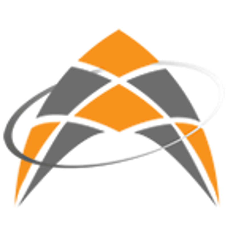CoolGadget Logo