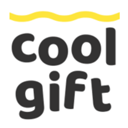 Coolgift Logo