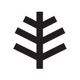 Coolibar Logo