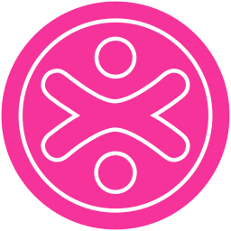 Beauty Institut Coolini Logo