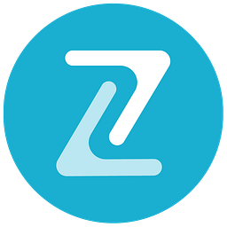 Coolmobility Logo