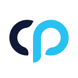 Cool Plugins Logo