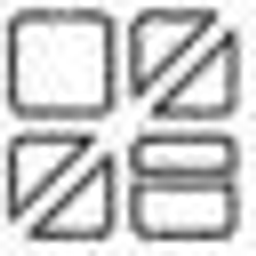 Coolquarter Logo