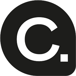 coolshop.de Logo