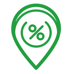 CoolSnow Logo