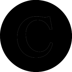 coolstuff.de Logo
