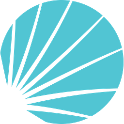 Cooltour Oporto Logo