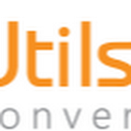 Coolutils Logo