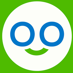 Coolzy Logo