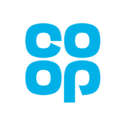 The Co-op Logo