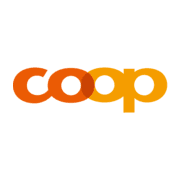 coop@home Logo
