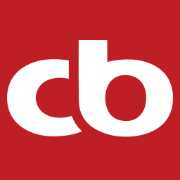 Coop Bank Danmark Logo