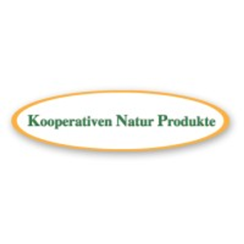 Cooperativen Arganoel Logo