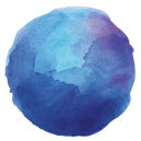 CooperVision GmbH Optische Artikel Logo
