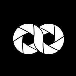 Cooph Logo