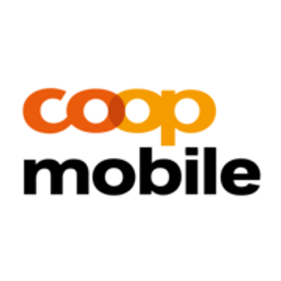 Coopmobile Logo