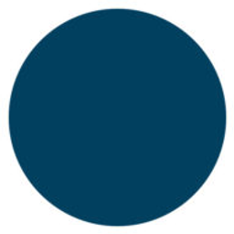 Coosec Logo