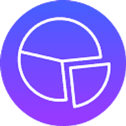 Coosub Logo