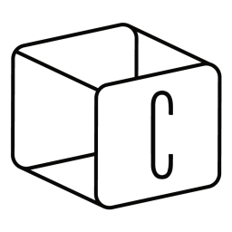 Coproom Logo