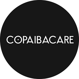 copaibacare.com Logo