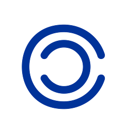 Copaly Logo