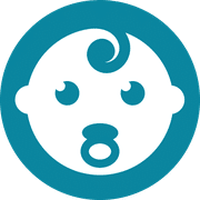 Coparents Logo