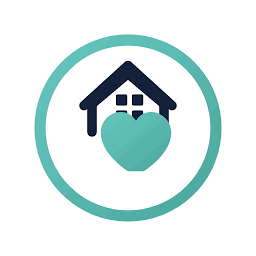 Copario Logo