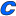 Copart Deutschland GmbH Logo