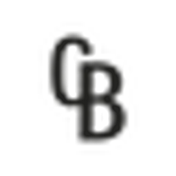 Copenhagen Bamboo Logo